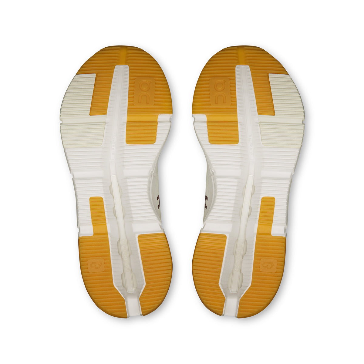 On Cloudnova 2 - Women's