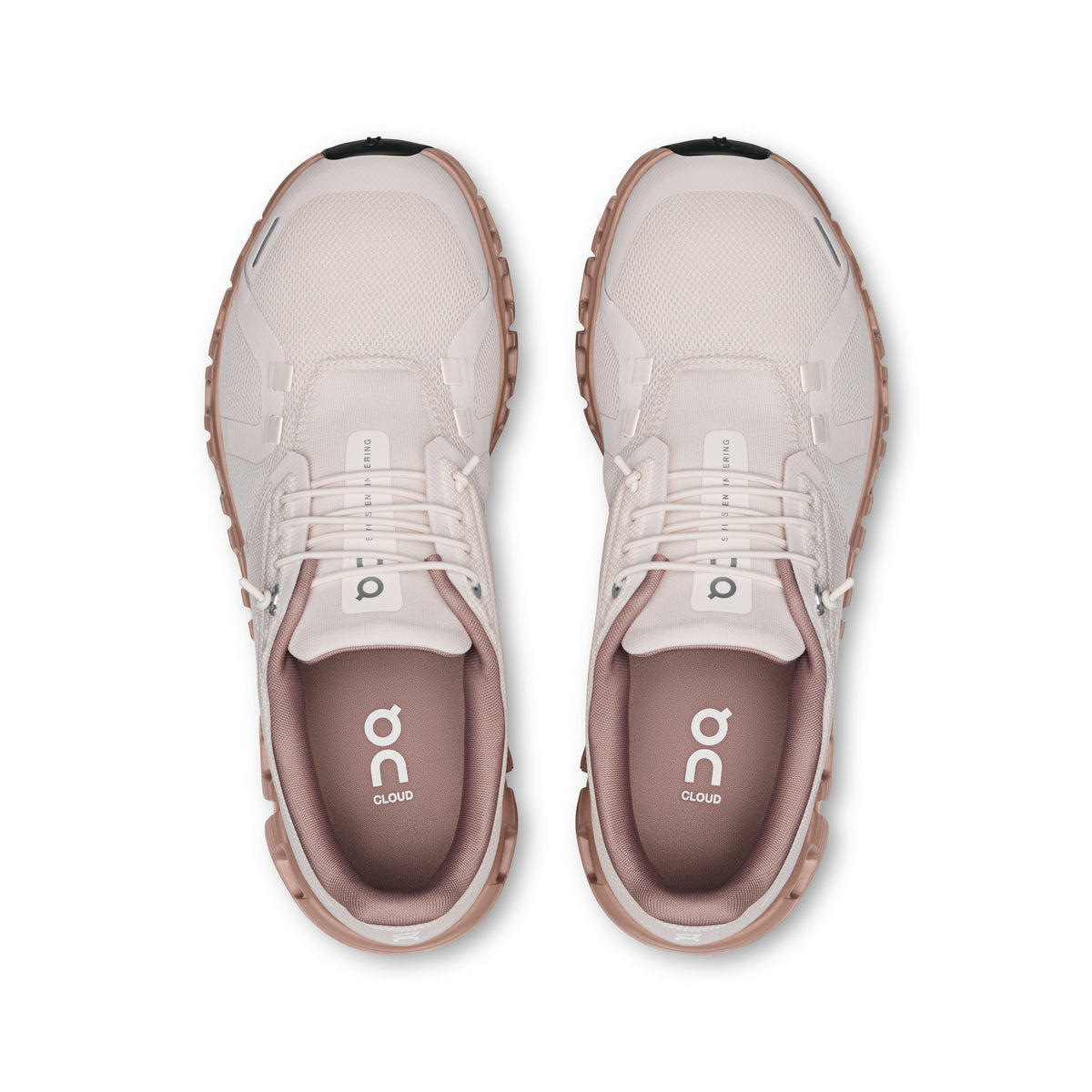 On Cloud 6 - Women's