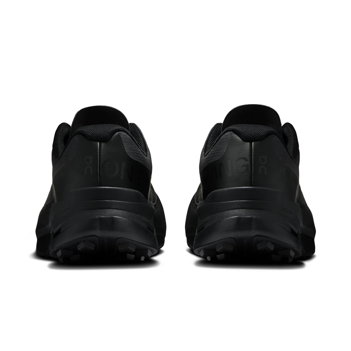 On Cloudultra Peak - Women's