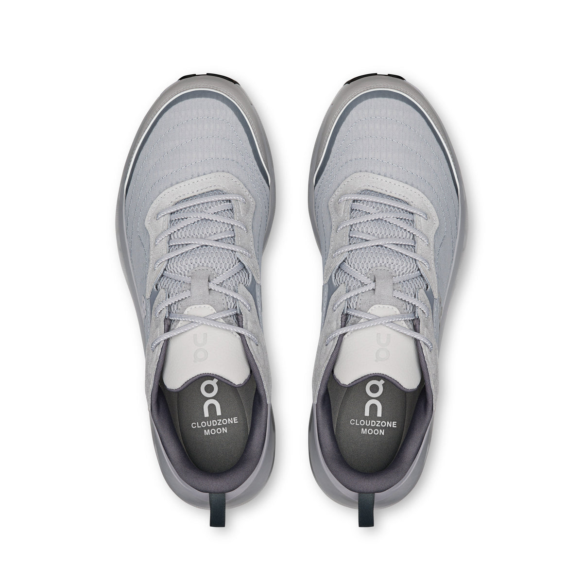 On Cloudzone Moon - Men's