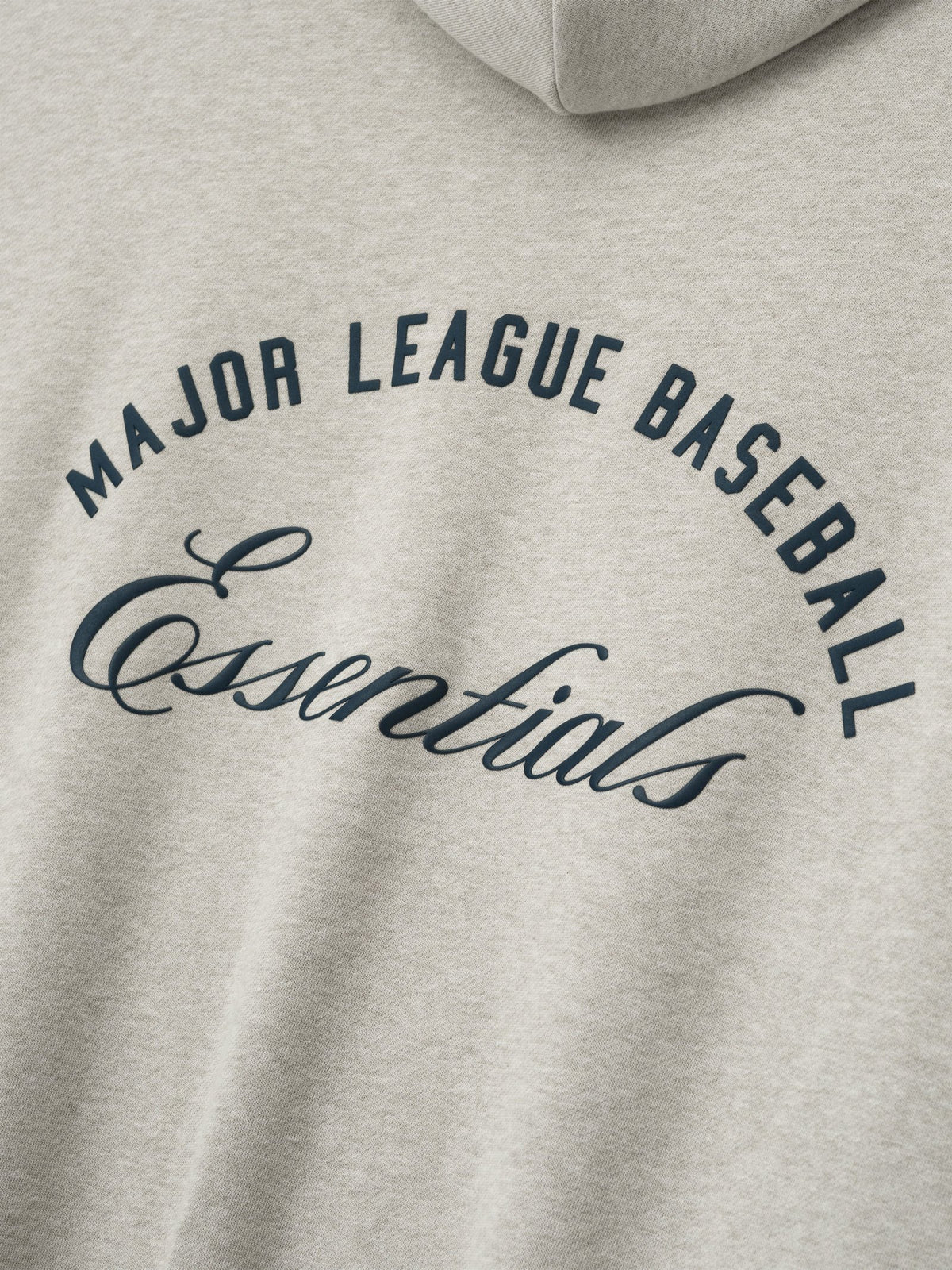 MLB Sport Hoodie