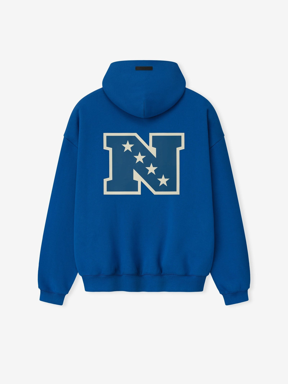 National Sport Hoodie