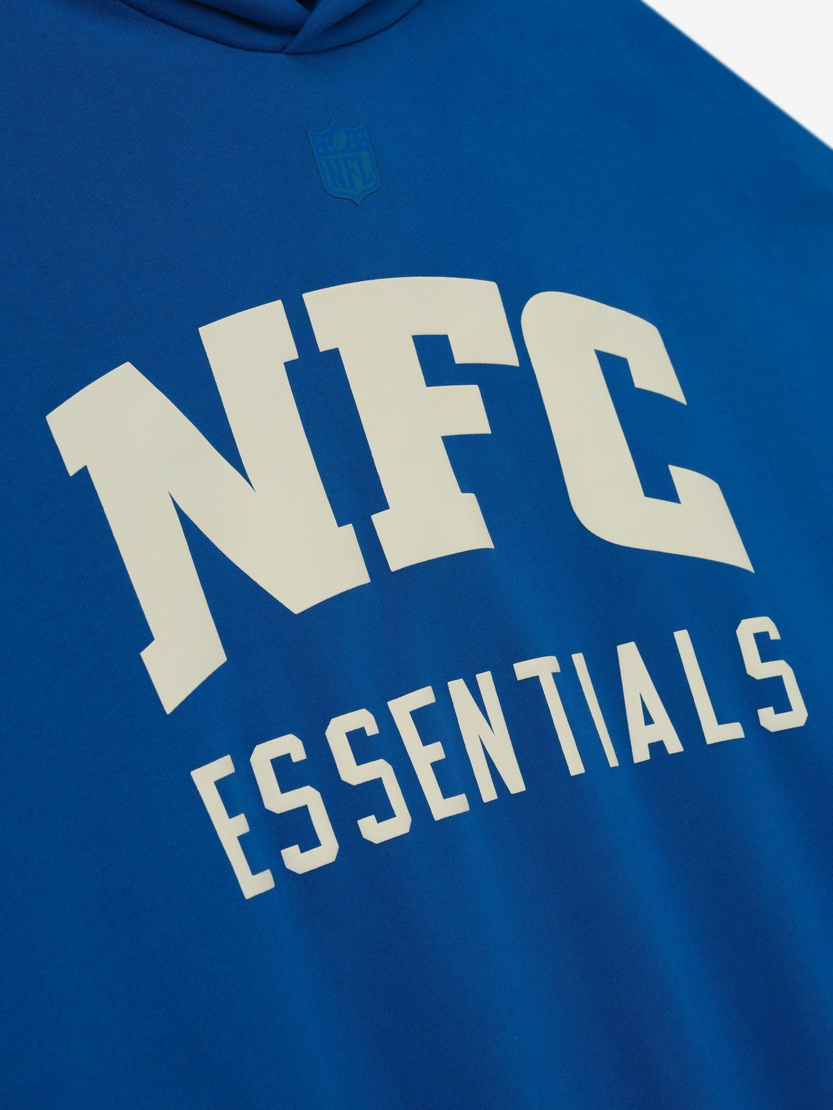 National Sport Hoodie