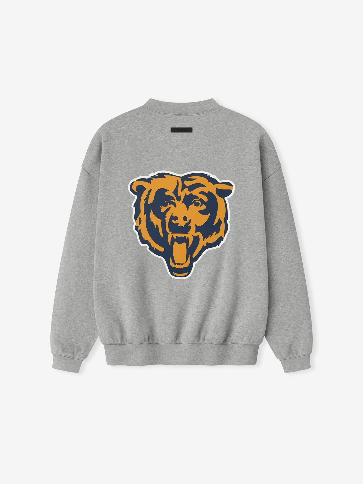Bears Sport Crewneck