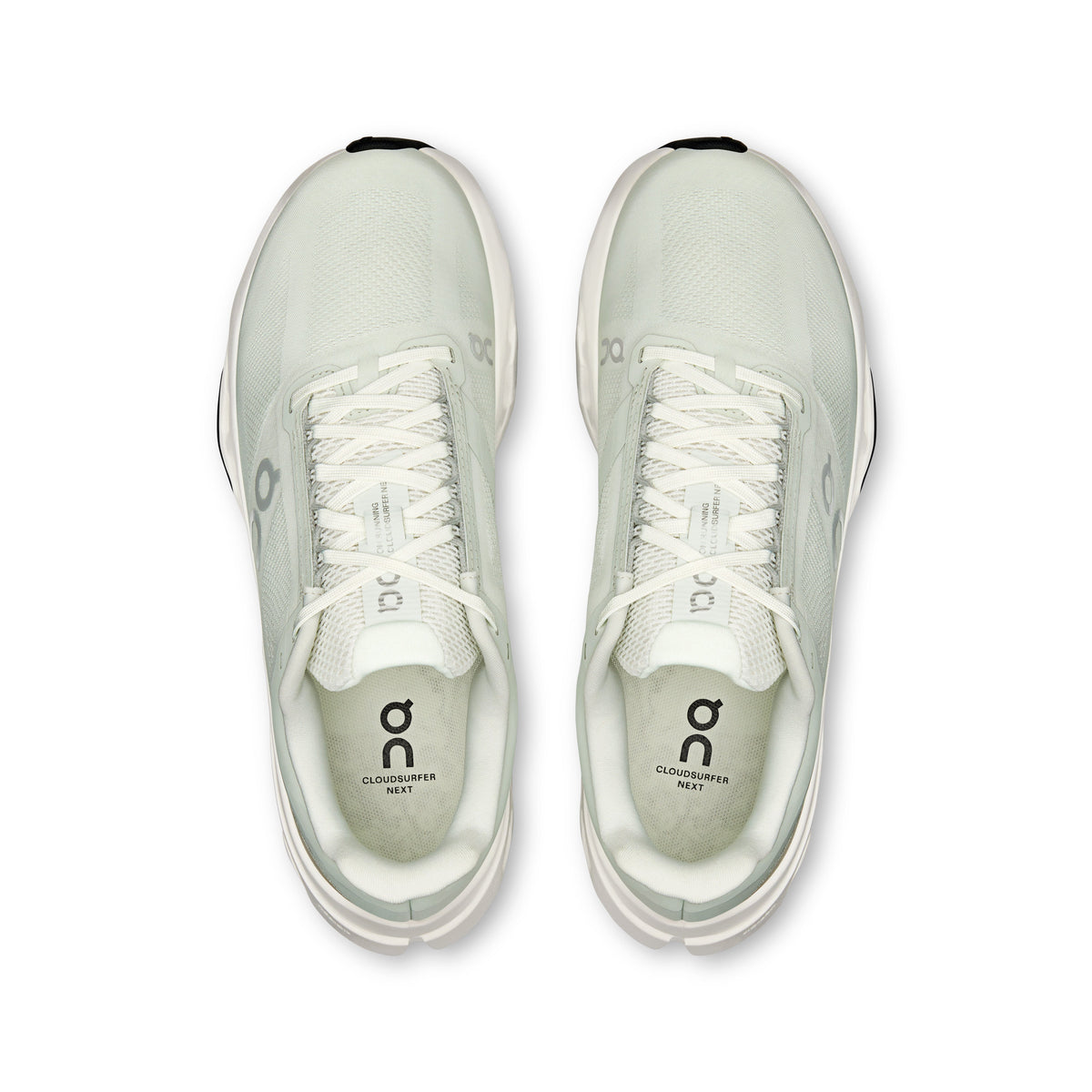 On Cloudsurfer Next - Women's