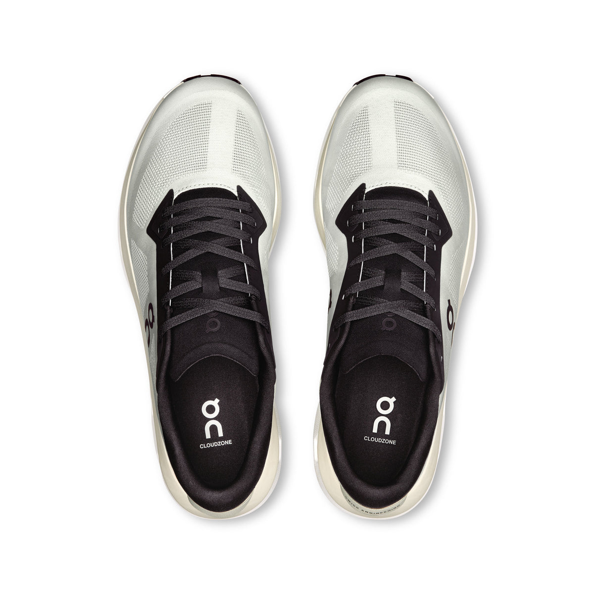 On Cloudzone - Men's
