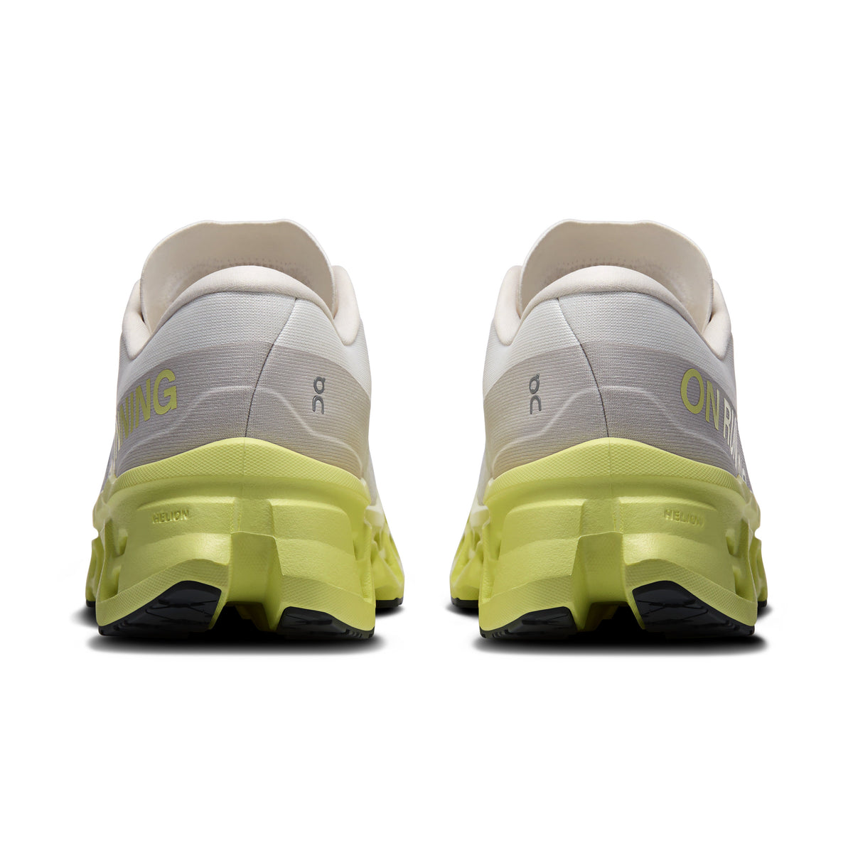 On Cloudmonster 3 - Men's