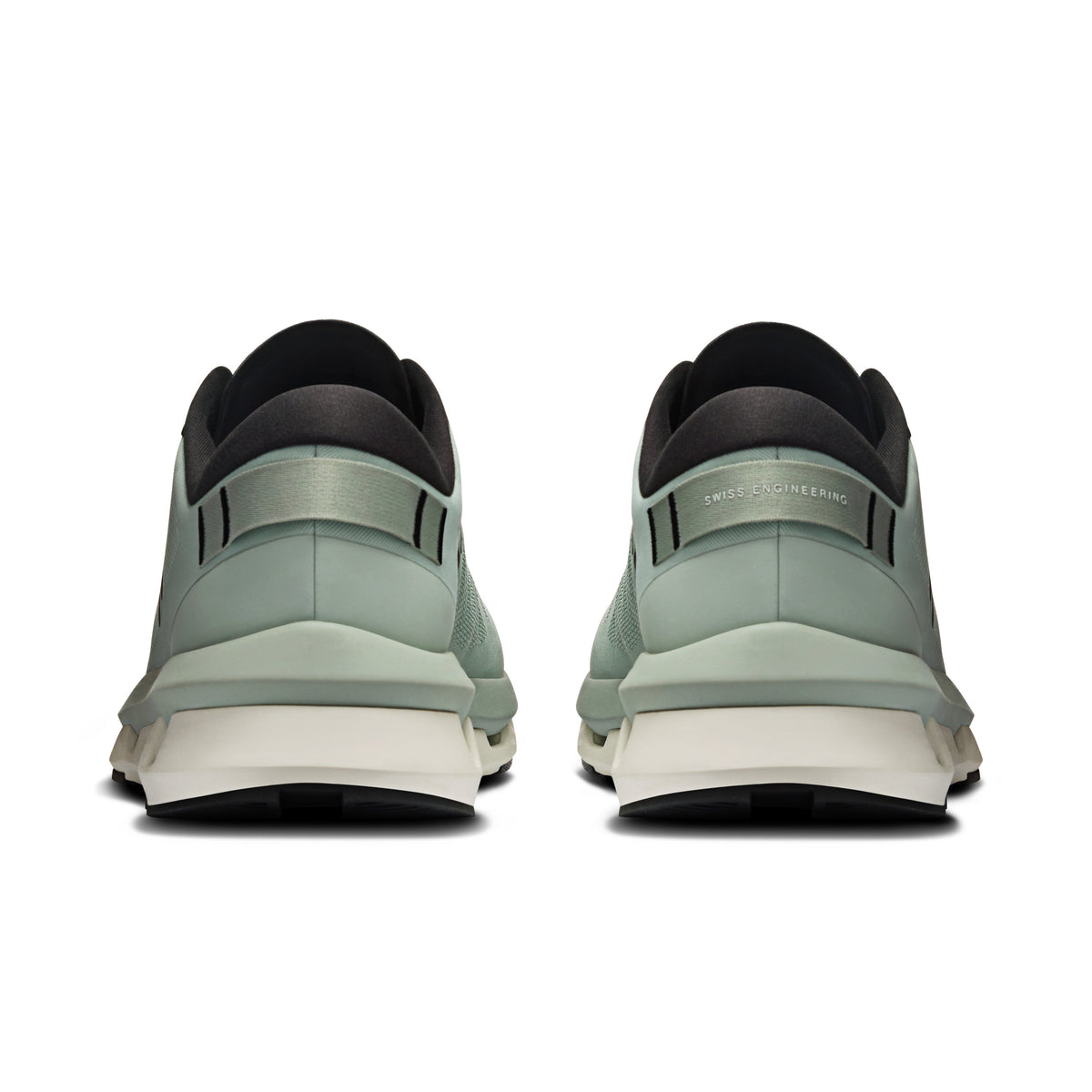 On Cloudzone - Men's