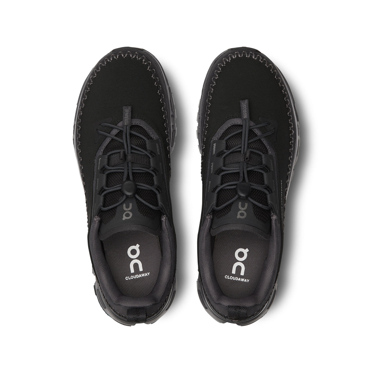 On Cloudaway 2 - Women's