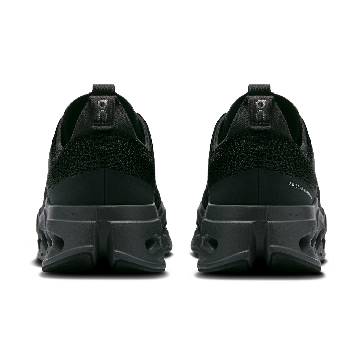 On Cloudsurfer Max Wide - Men's