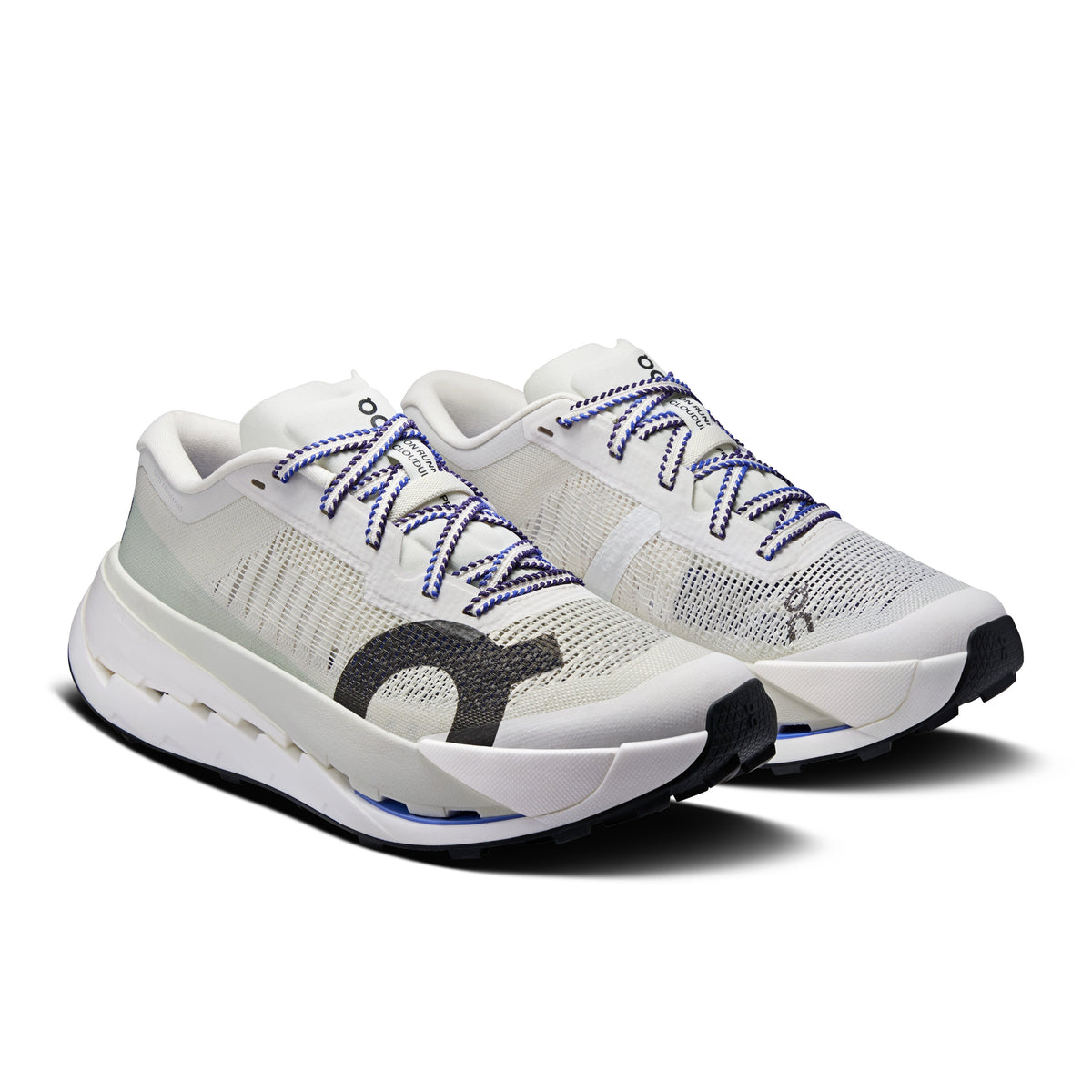 On Cloudultra Pro - Women's