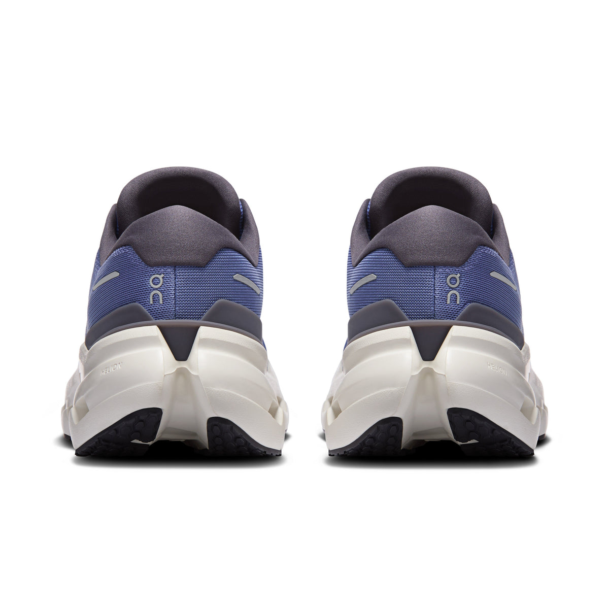 On Cloudrunner 3 - Men's
