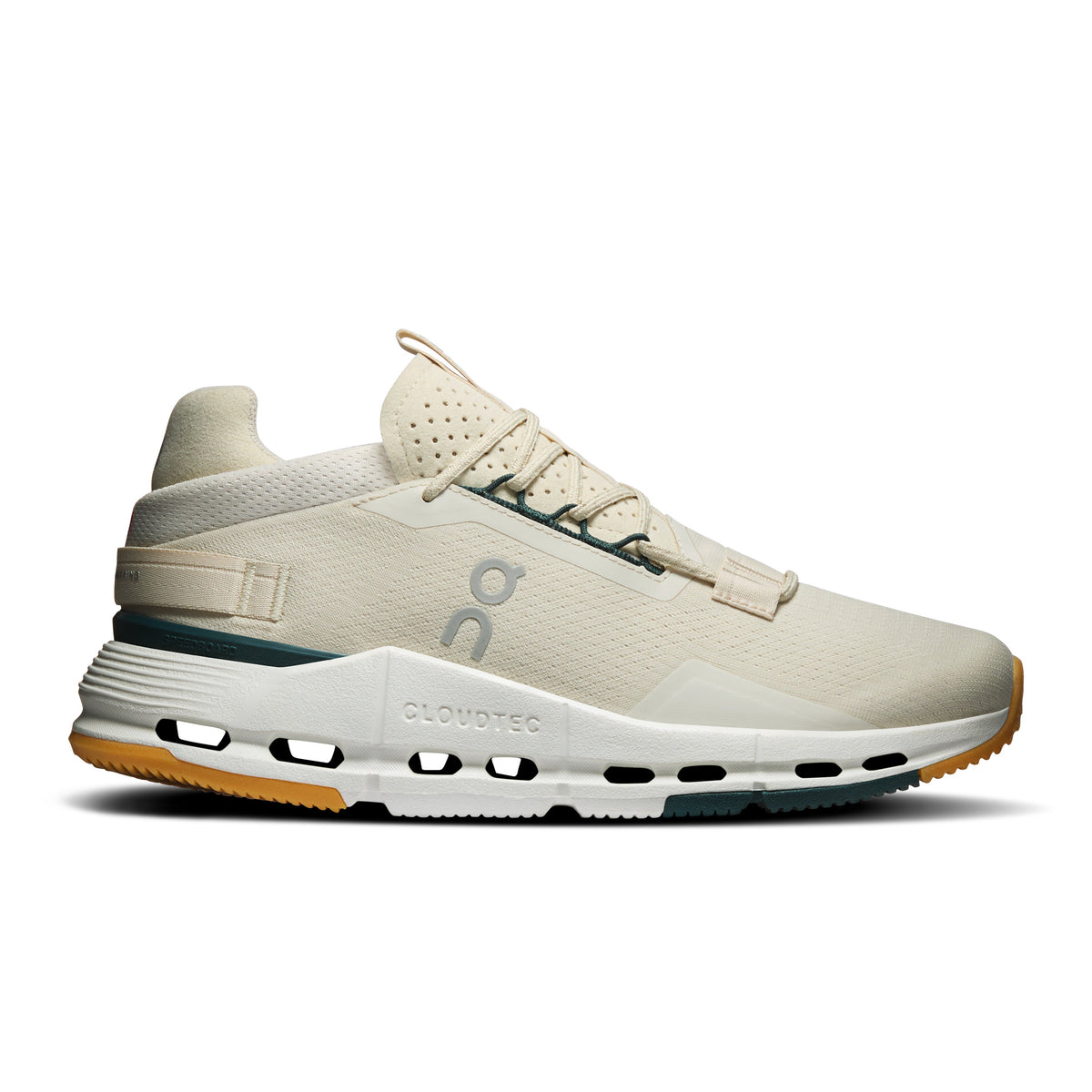 On Cloudnova 2 - Women's