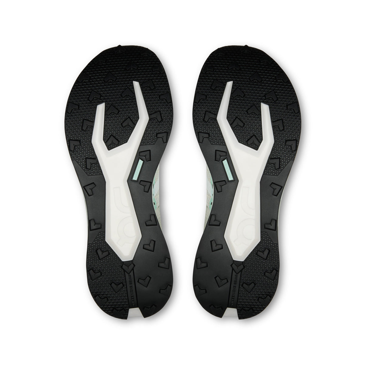 On Cloudultra Pro - Women's