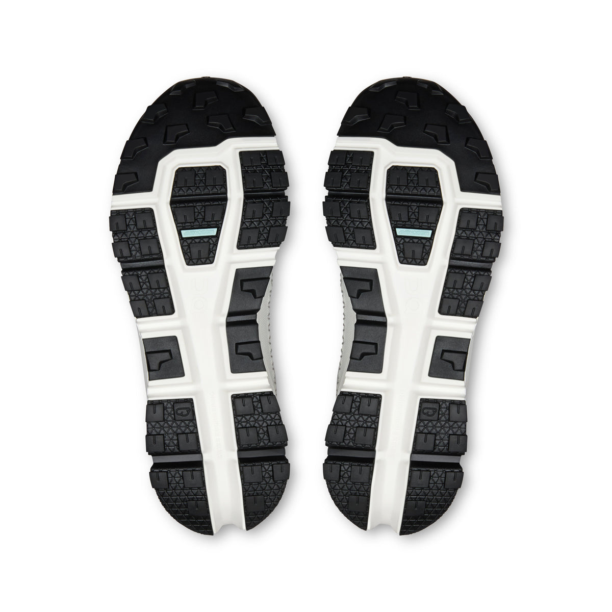 On Cloudaway 2 - Women's
