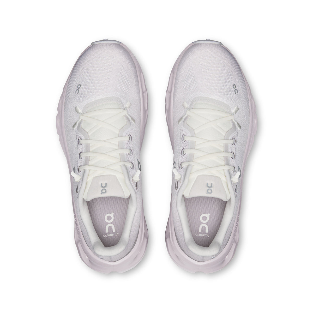 On Cloudtilt - Women's