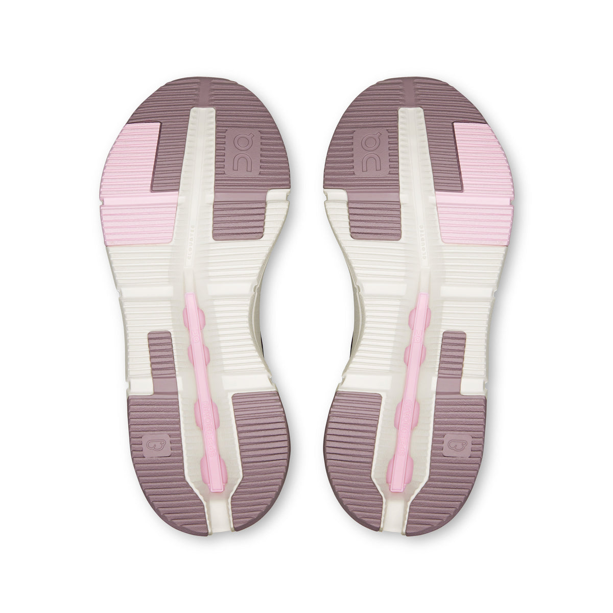 On Cloudnova 2 - Women's