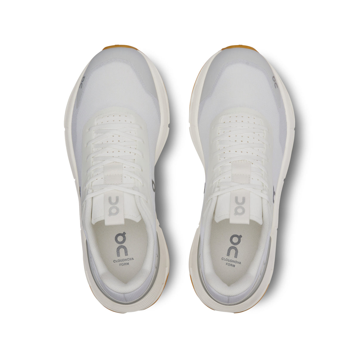 On Cloudnova Form 2 - Women's