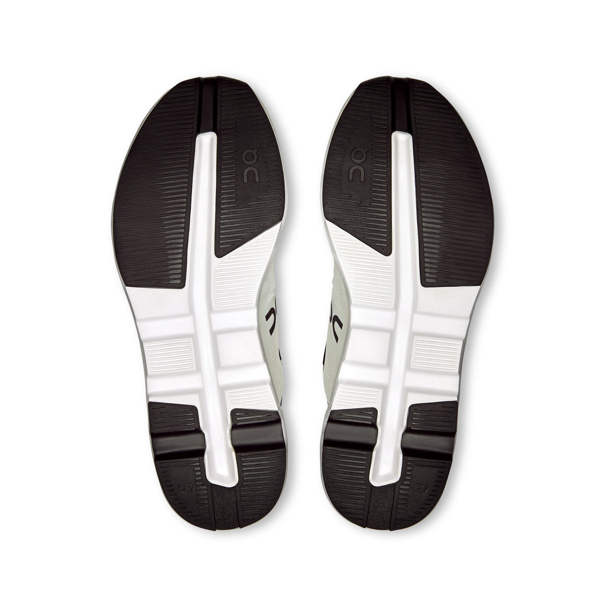 On Cloudzone - Men's