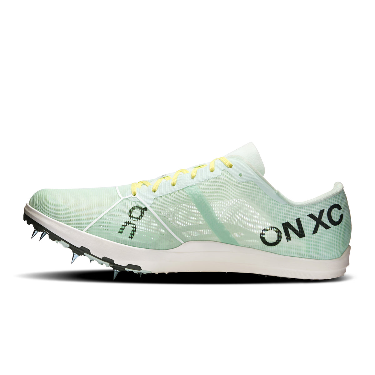 On Cloudspike XC LN1 - Men's