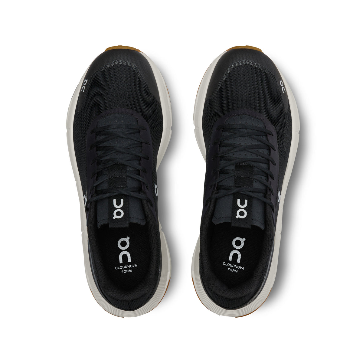 On Cloudnova Form 2 - Women's