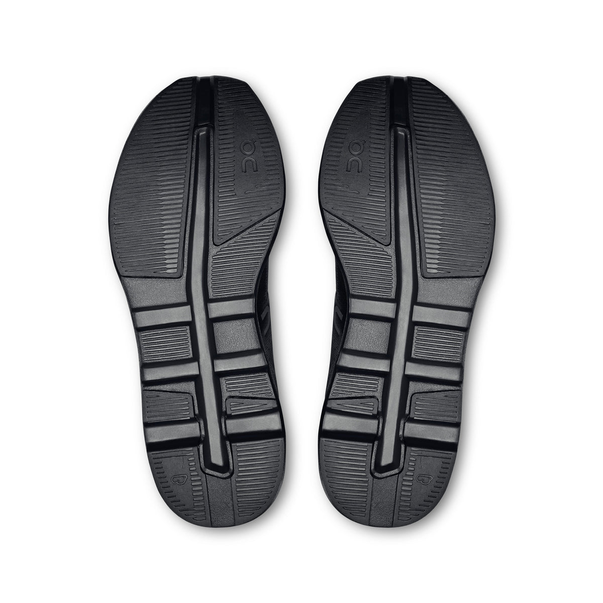 On Cloudzone - Women's
