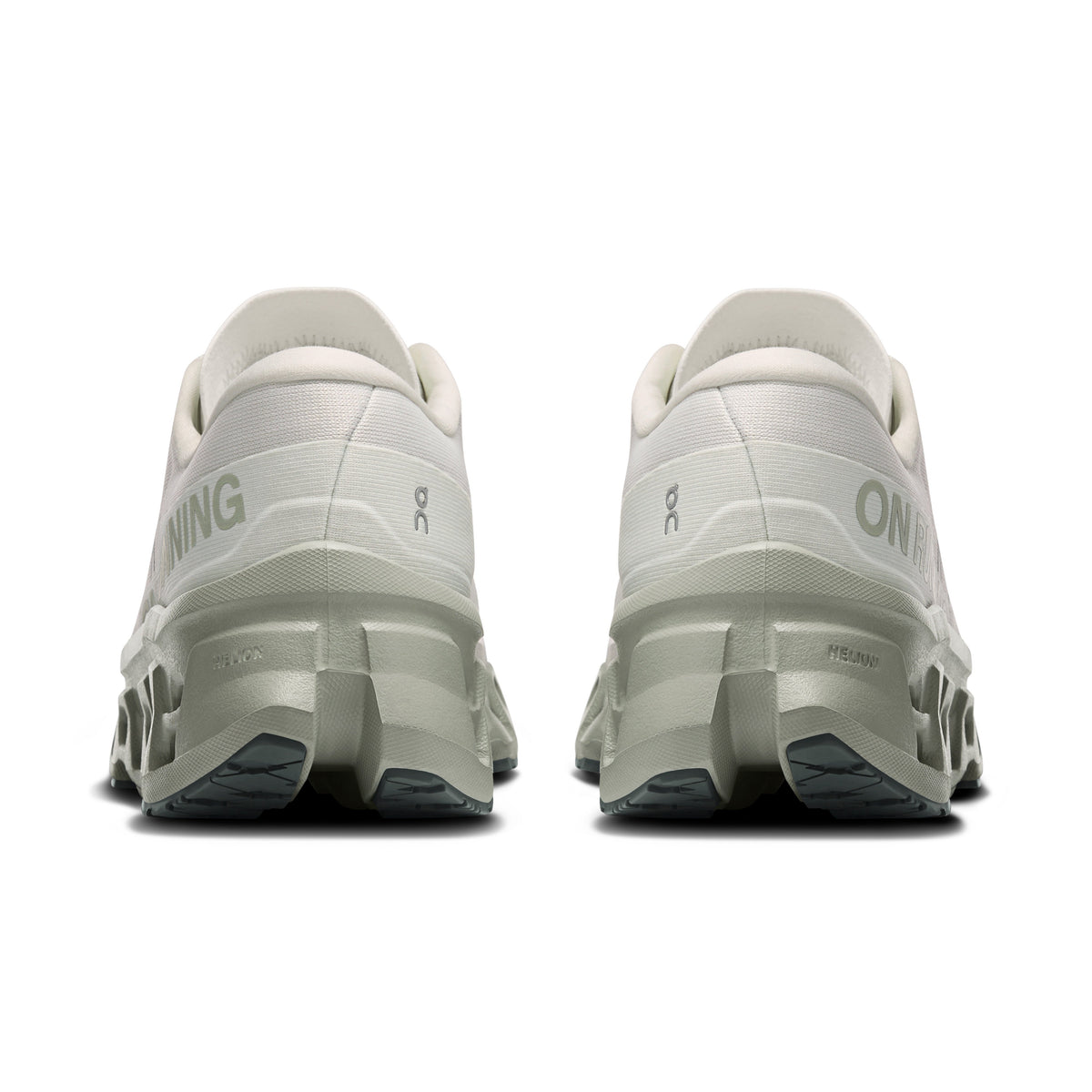 On Cloudmonster 3 - Women's