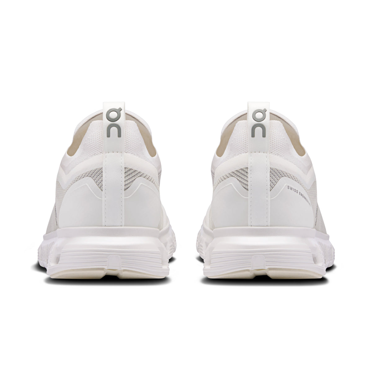 On Cloud 6 Versa - Men's