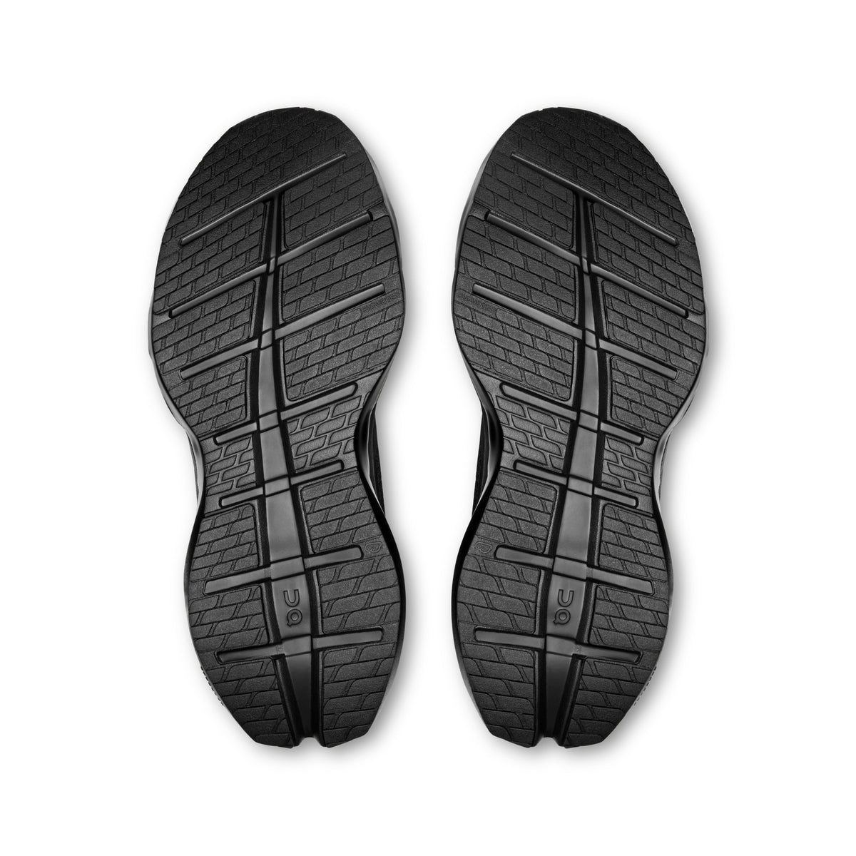 On Cloudrunner 3 Max - Men's