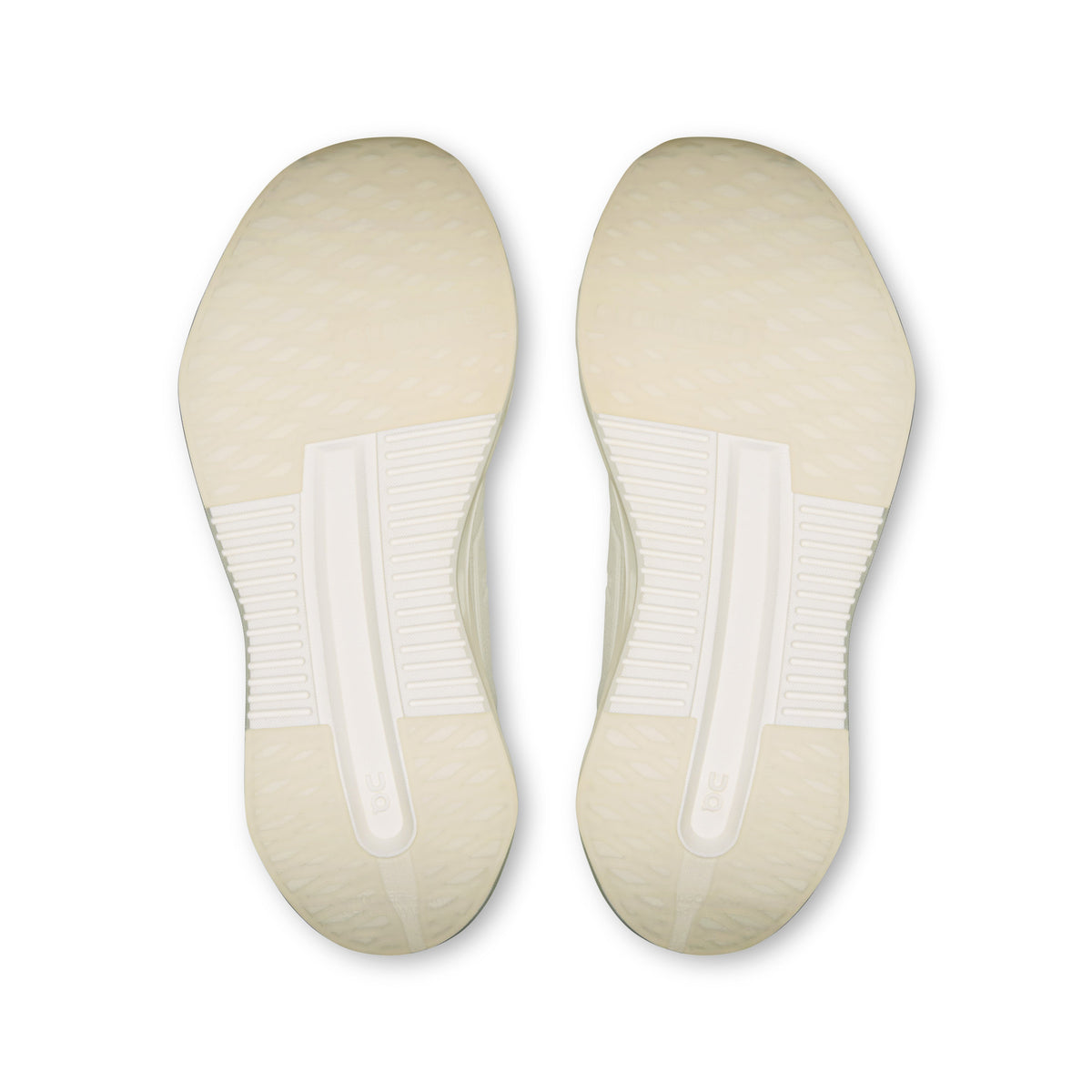 On Cloudrise Cyclon 1.1 - Men's
