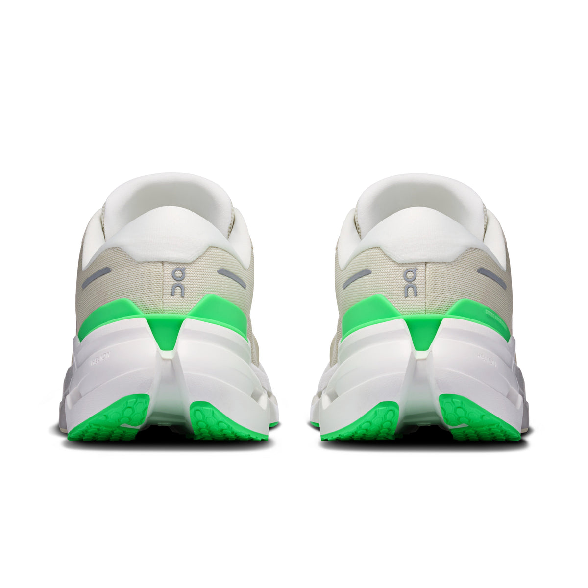 On Cloudrunner 3 - Men's