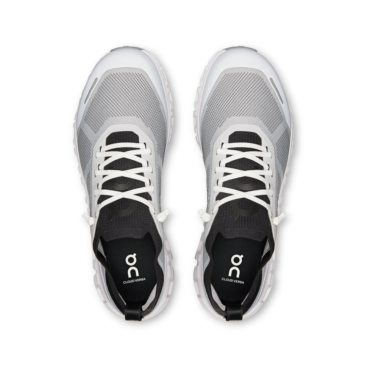 On Cloud 6 Versa - Men's