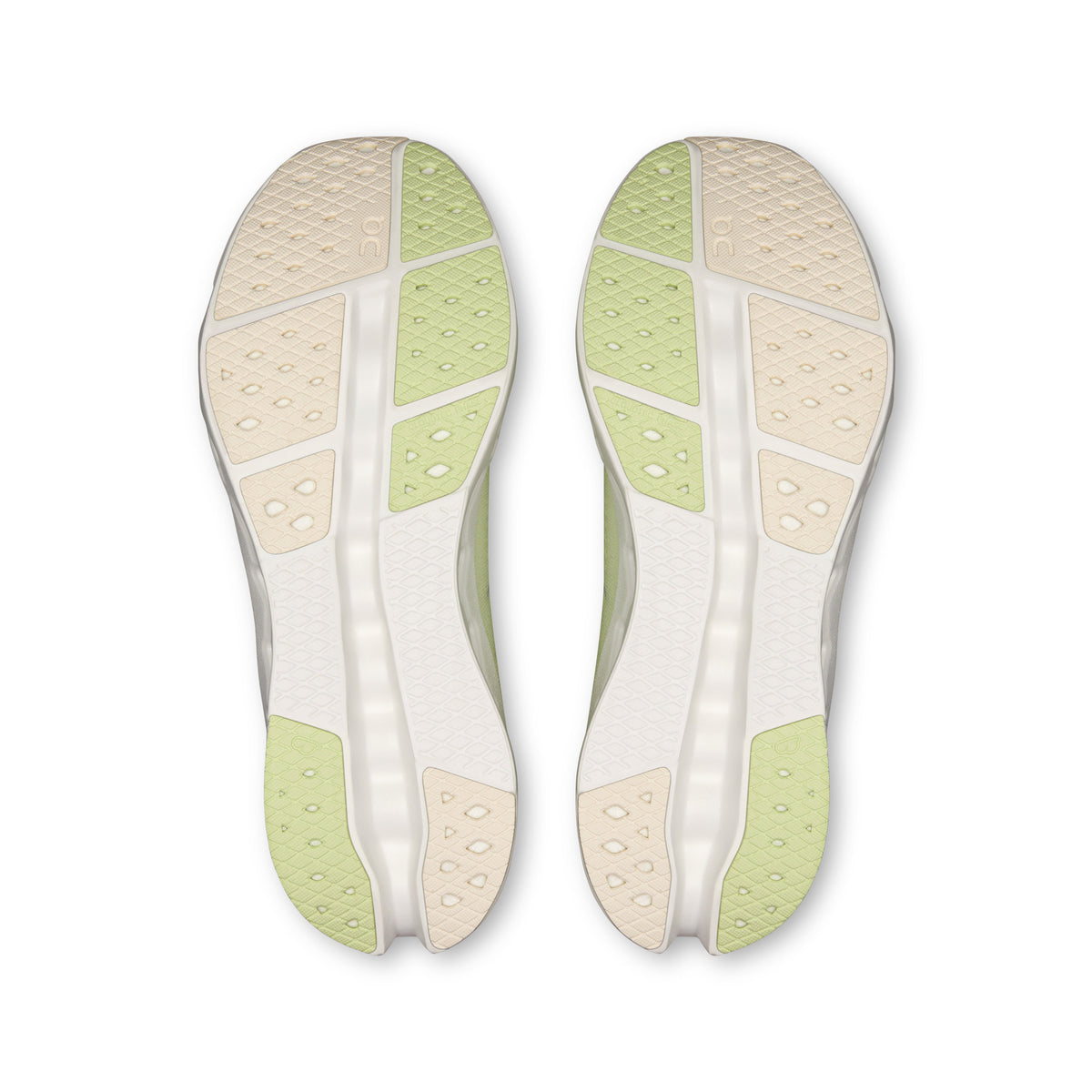 On Cloudsurfer 2 - Men's