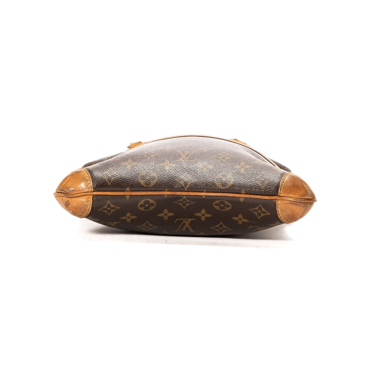 Sac Coussin GM