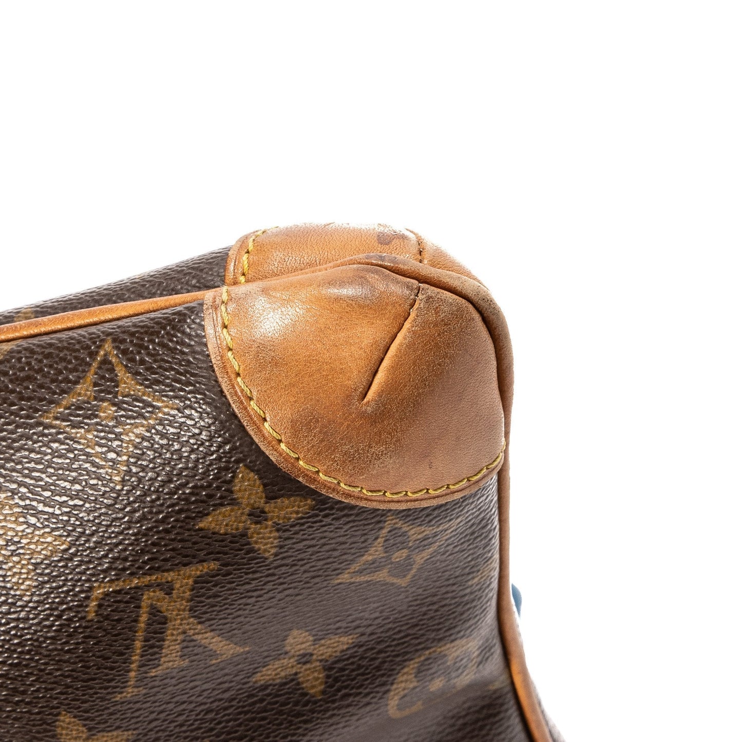 Sac Coussin GM
