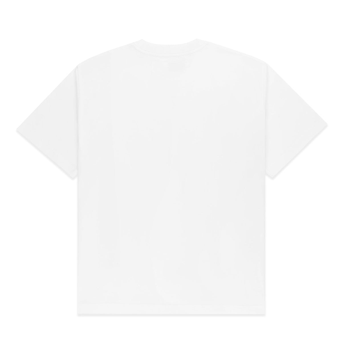 COMMERCE TEE