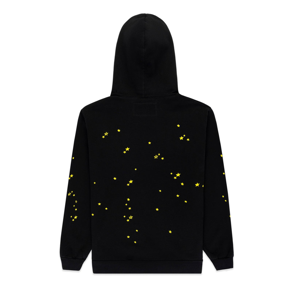ATLANTA HOODIE