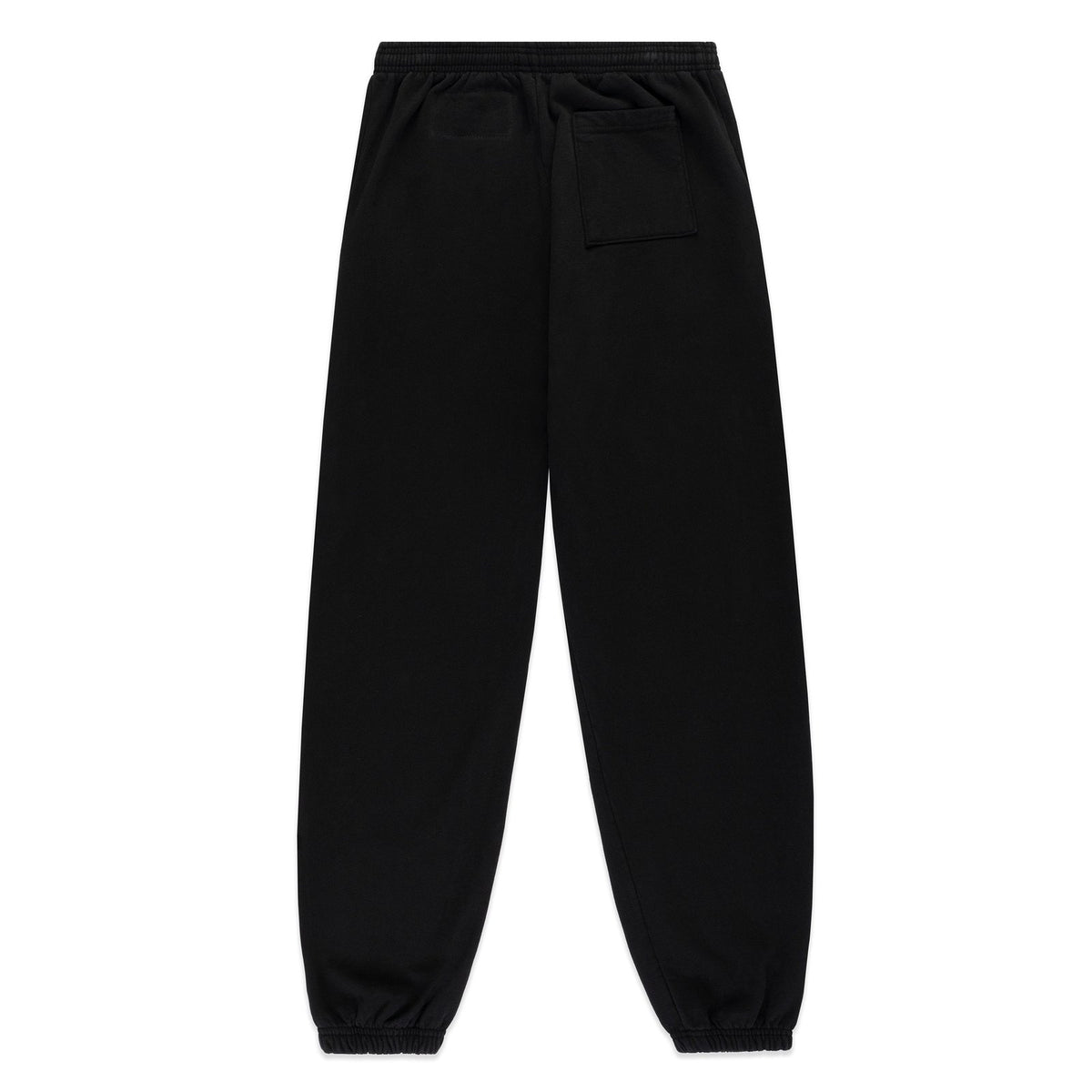 ATLANTA SWEATPANT