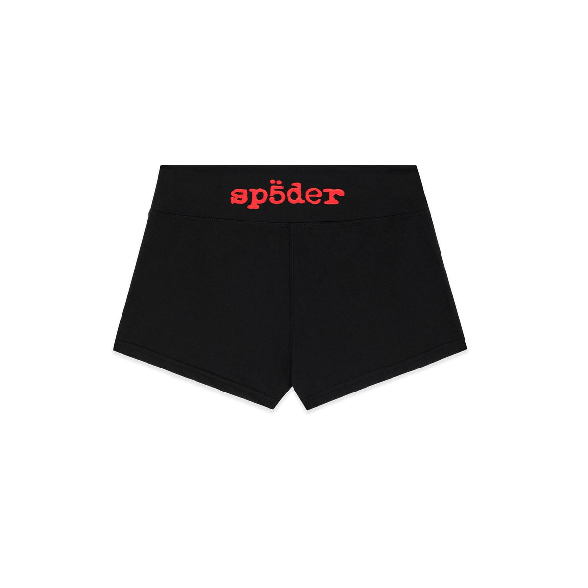 SP5WOM TINY SHORT