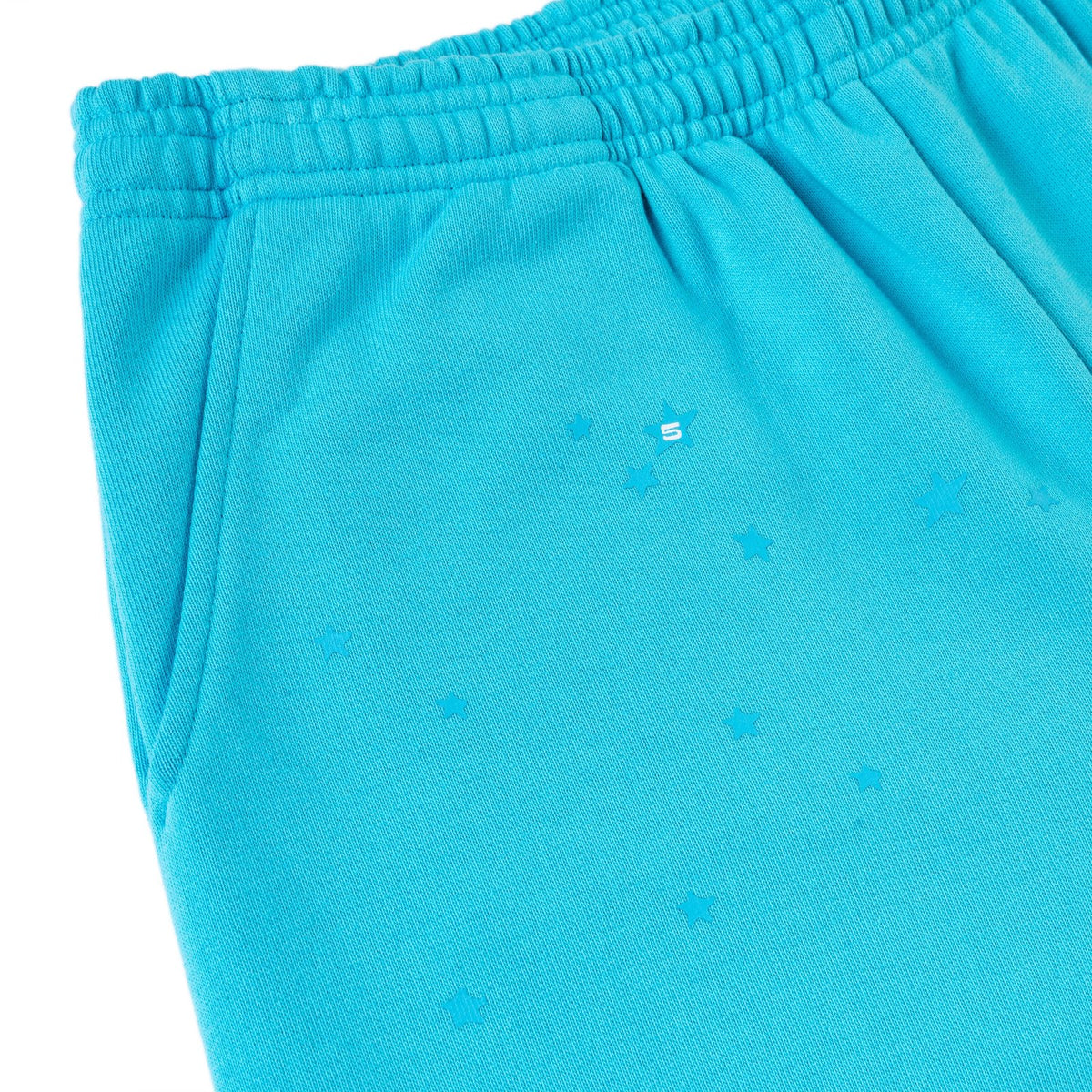 PUNK V2 SWEATPANT