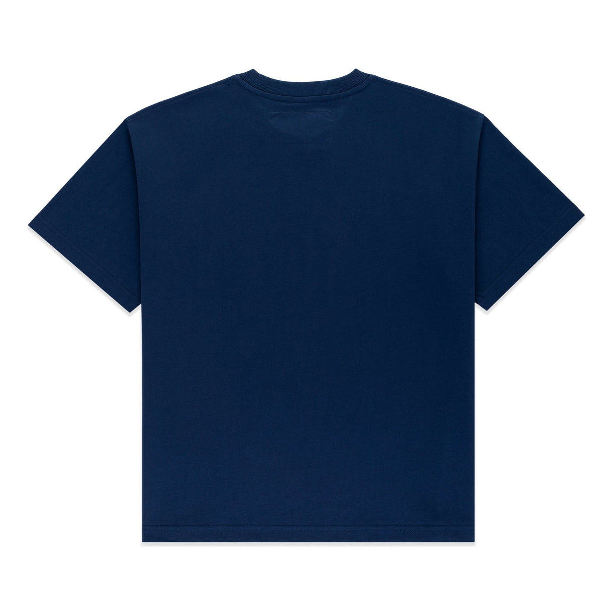 CAMPUS TEE