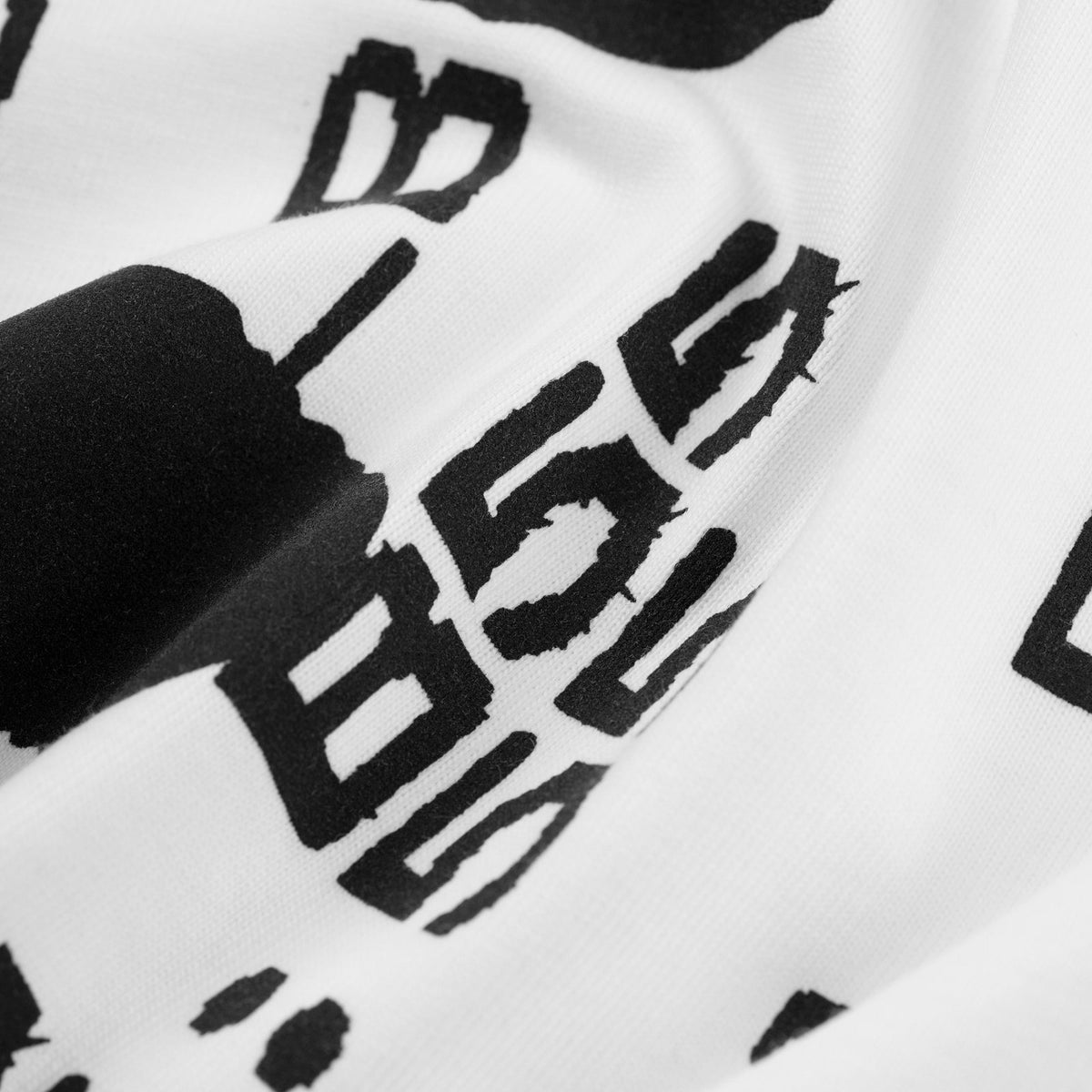 COMMERCE TEE