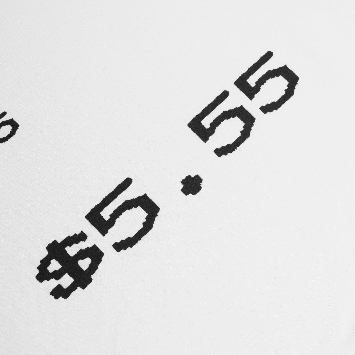 COMMERCE TEE