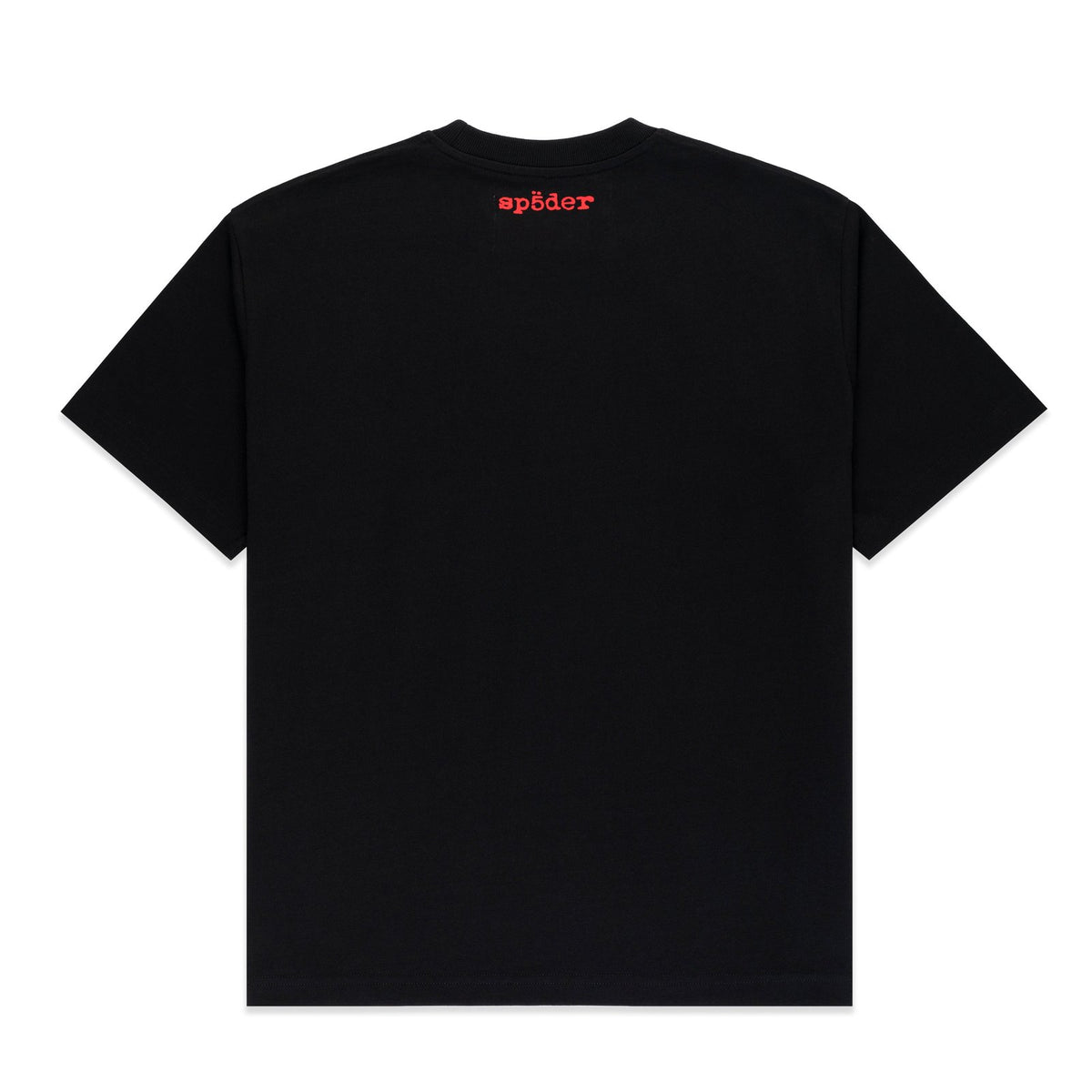 TOAST TEE