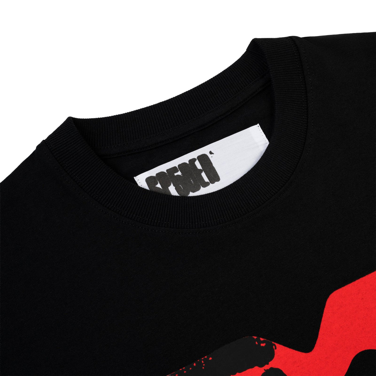 TOAST TEE