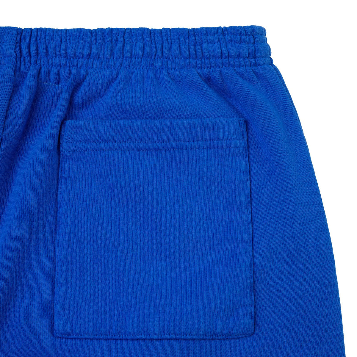 ANGEL NUMBER SWEATPANT
