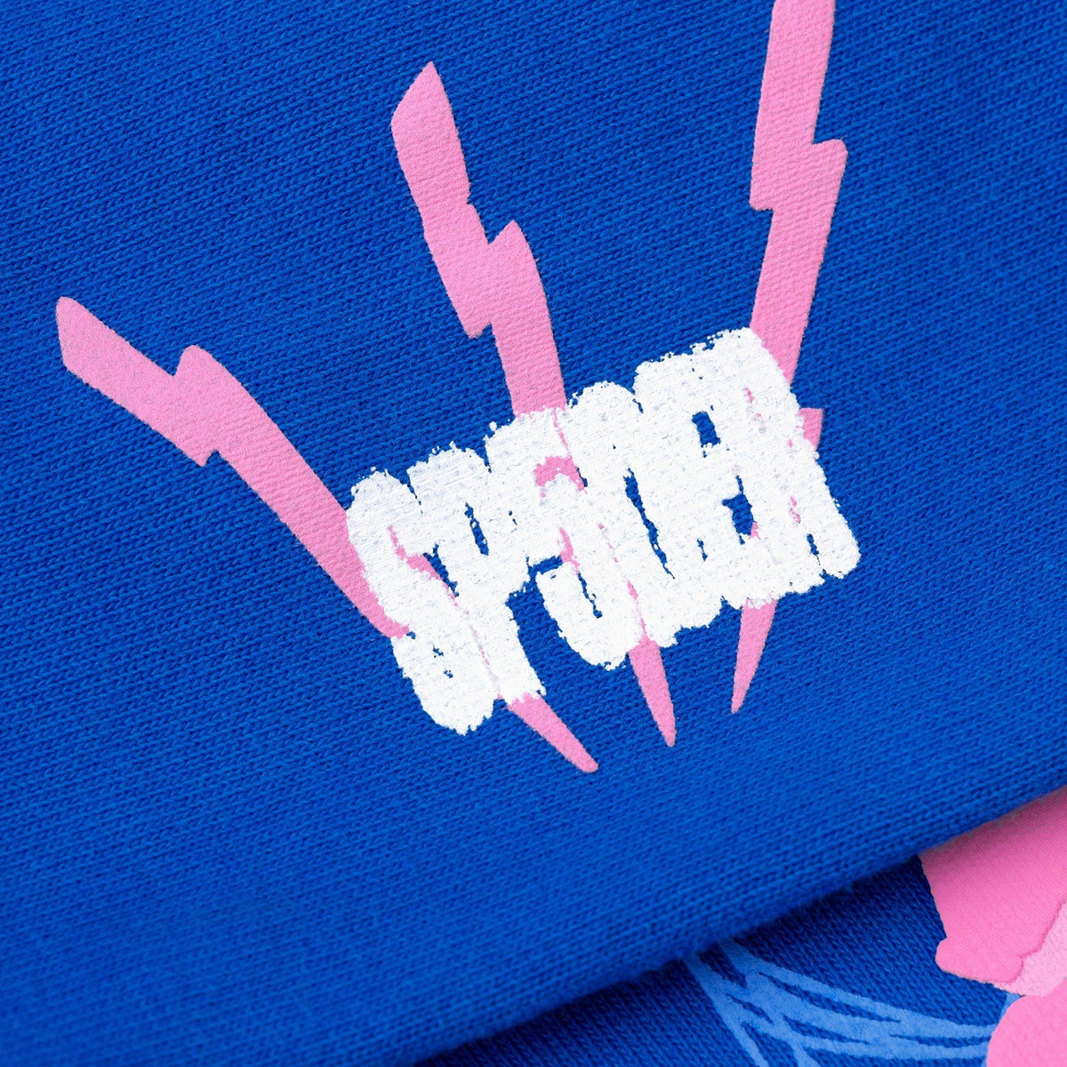 ANGEL NUMBER HOODIE