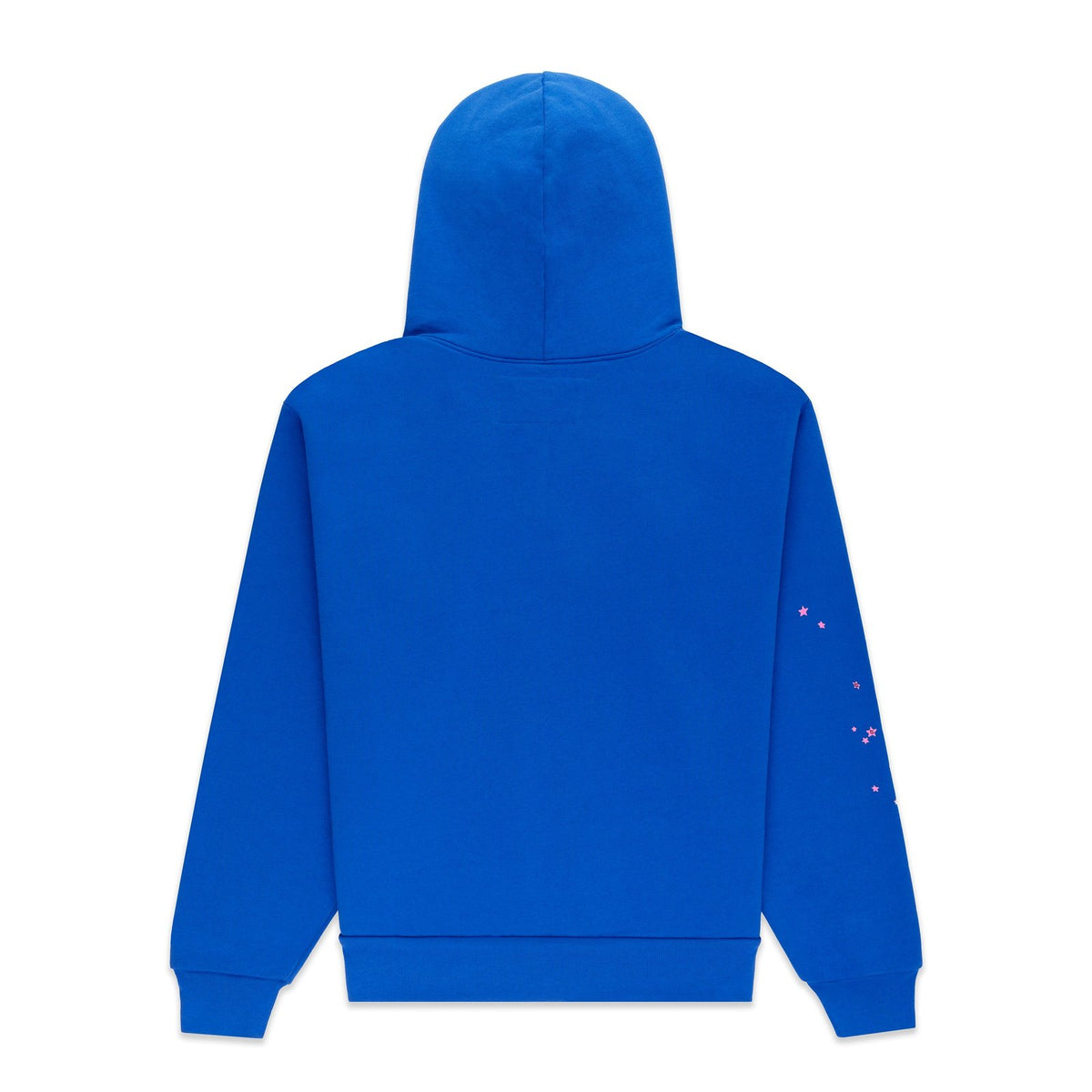 ANGEL NUMBER HOODIE