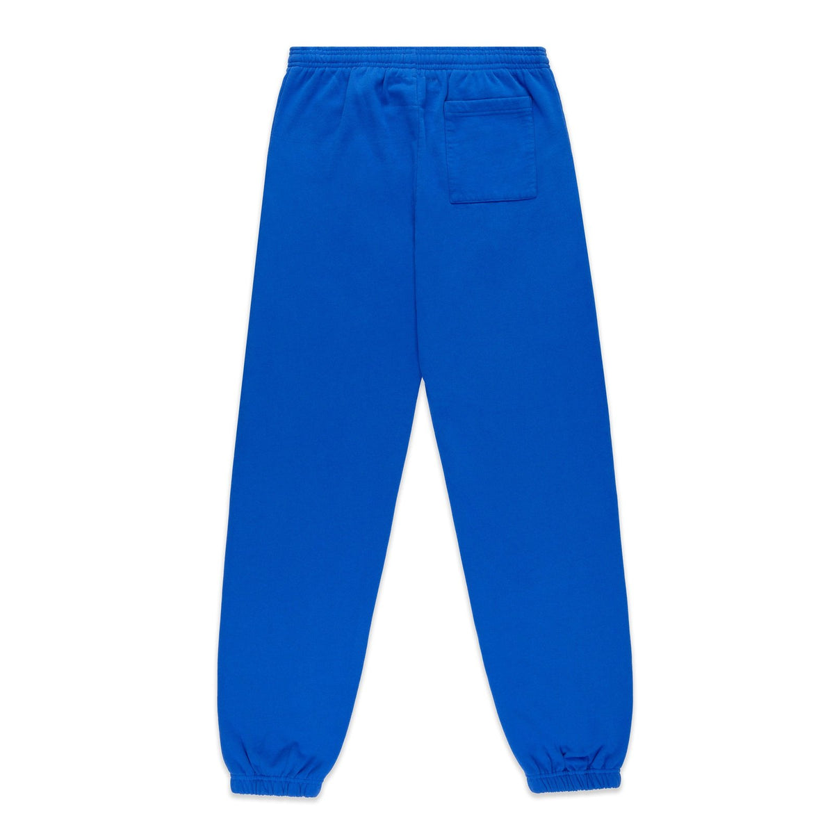 ANGEL NUMBER SWEATPANT