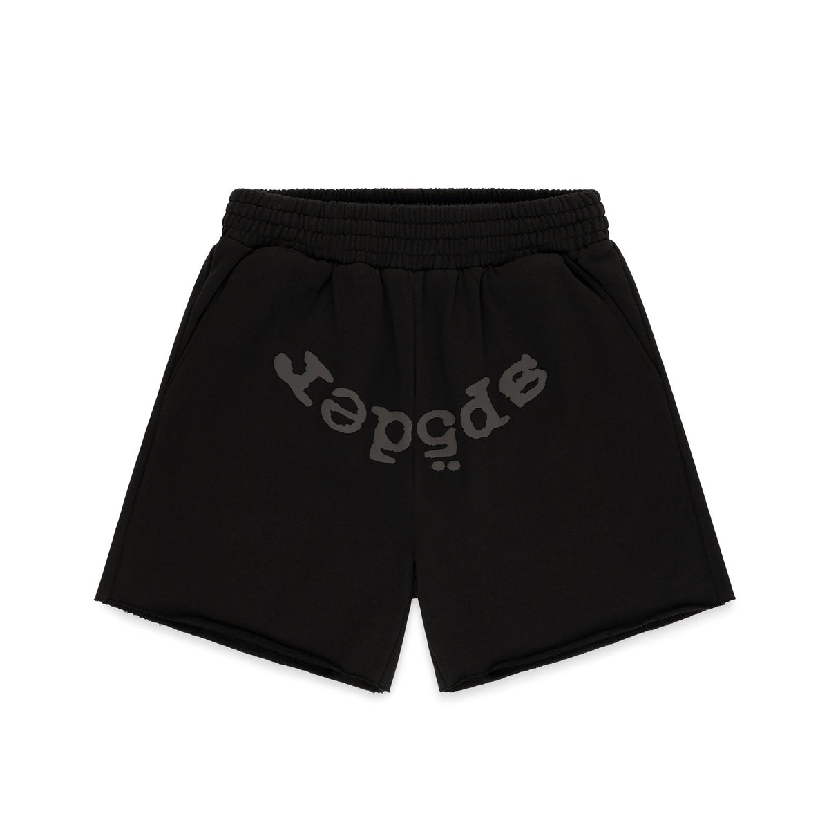 OG WEB V2 PHANTOM SWEATSHORT